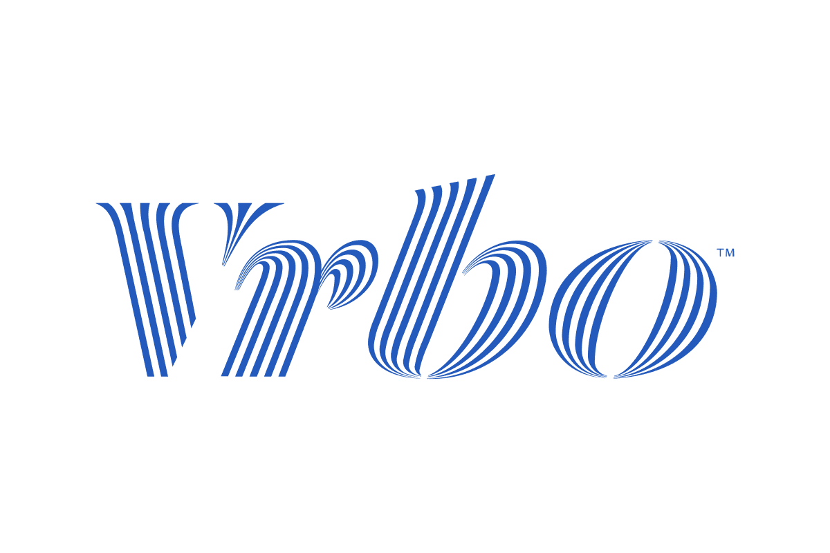 Save Big at Vrbo Nordics