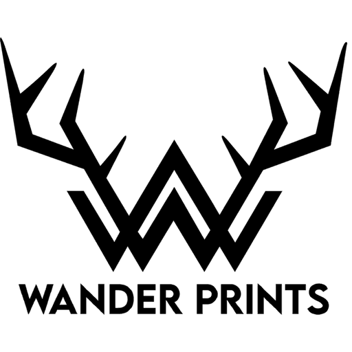 WANDER PRINTS LIMITED Discount Deals