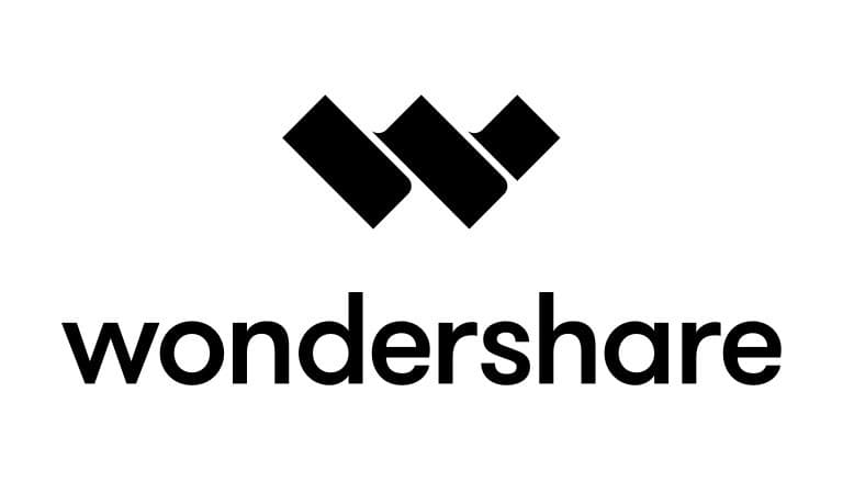 Wondershare image