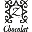 Exclusive zChocolat.com Discounts