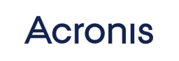 Acronis International GmbH logo
