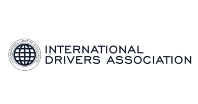 International Drivers Association image