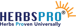 Herbspro.com logo