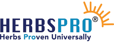 Herbspro.com image