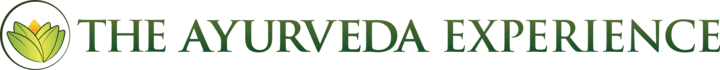 The Ayurveda Experience Discount Offers