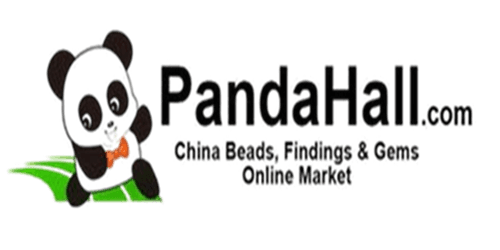 PandaHall image