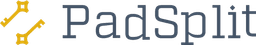 PadSplit logo