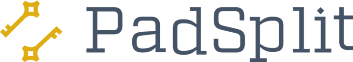 PadSplit Promo Codes