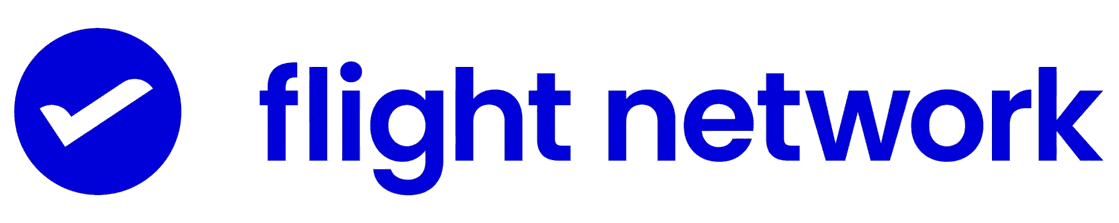 Flight Network Coupon Codes & Deals