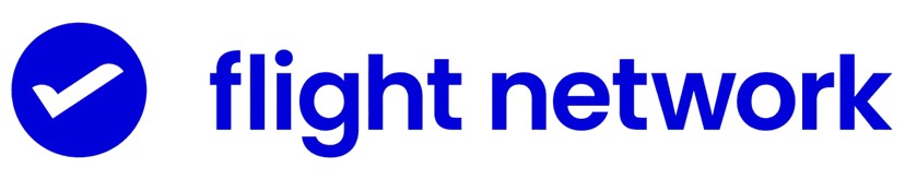 Flight Network image