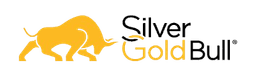 Silver Gold Bull Profit Trove logo