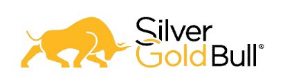 Silver Gold Bull Profit Trove image