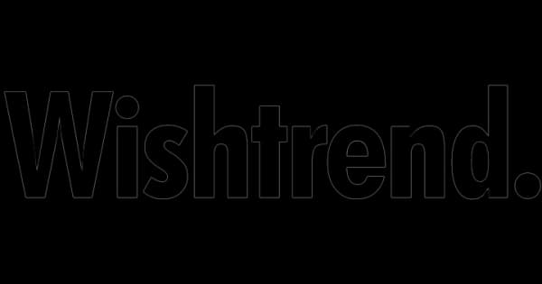 Wish Trend image