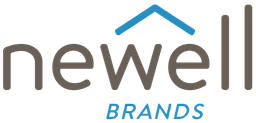 Newell Brands - Food & Appliance logo