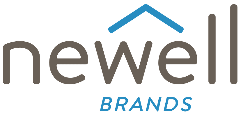 Newell Brands - Food & Appliance image