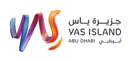 Yas Island logo
