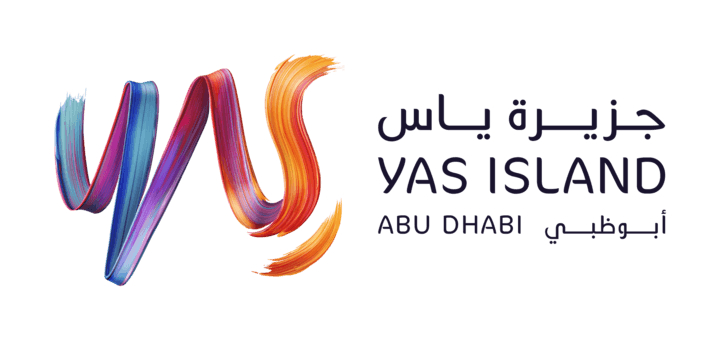 Yas Island Deals