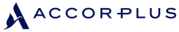 AccorPlus logo