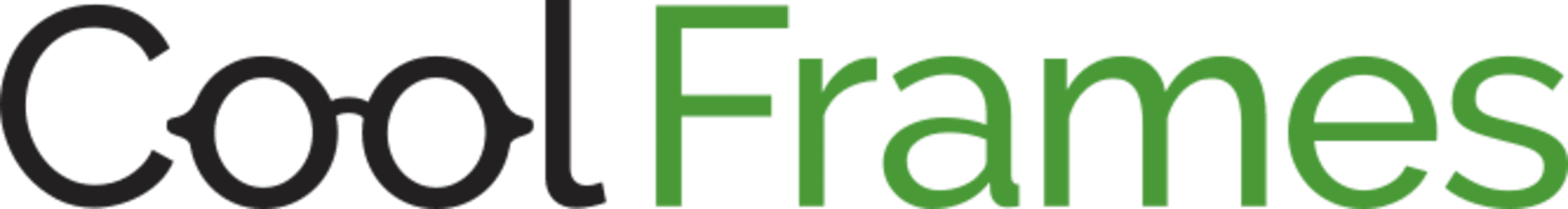 Cool Frames Discount Offers