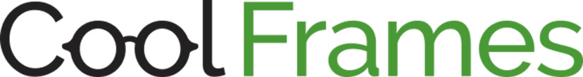 Cool Frames image