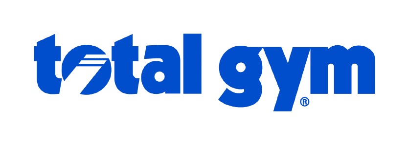 Total Gym Deals