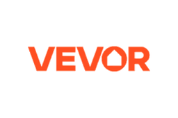 Vevor AU/CA/UK/MX logo