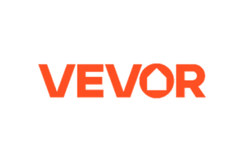 Vevor AU/CA/UK/MX image