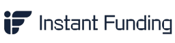 Instant Funding logo