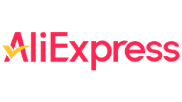 AliExpress logo
