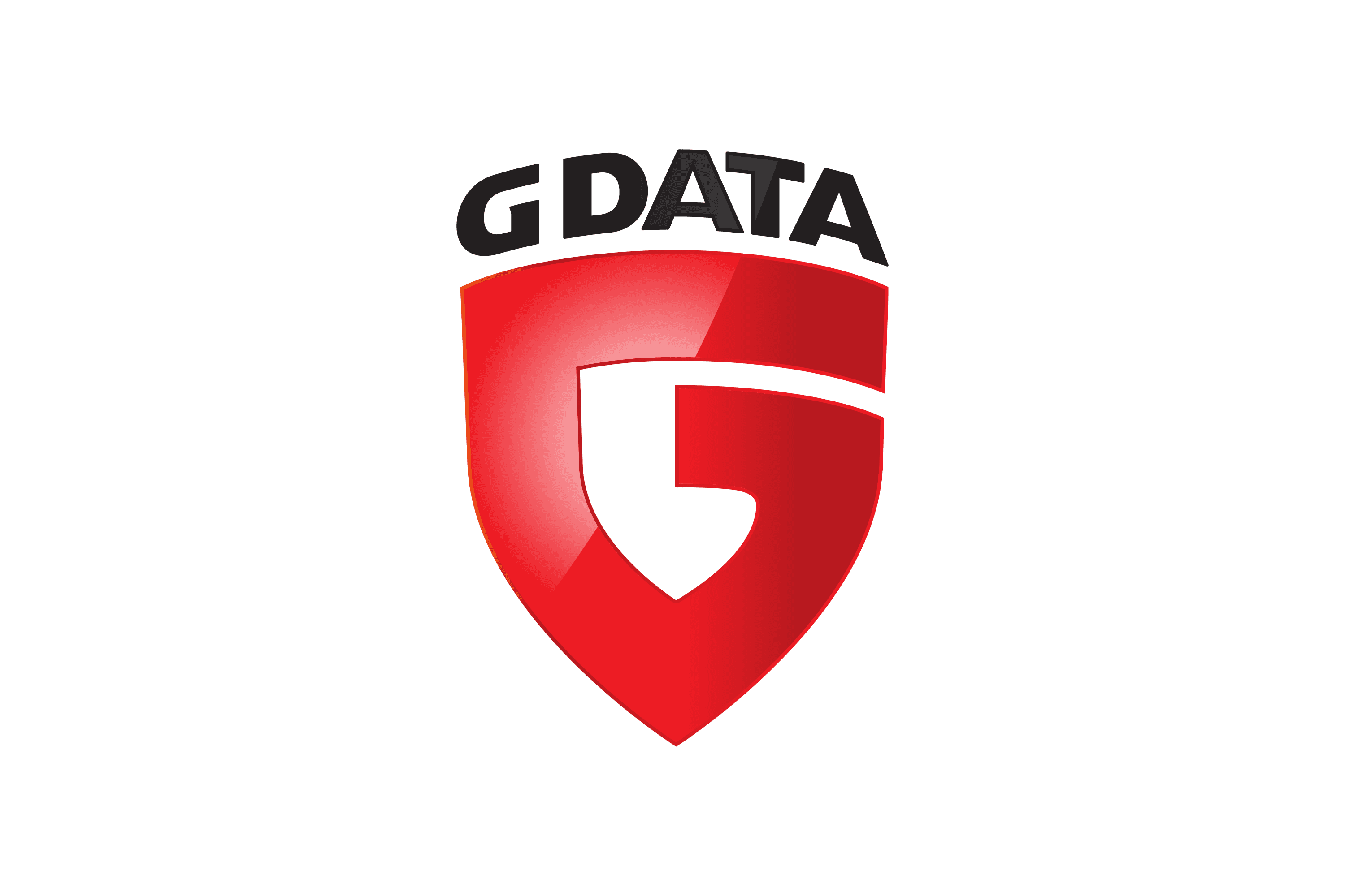 G DATA US Discount Deals