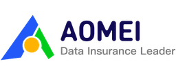 AOMEI logo