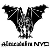 Abracadabra NYC image