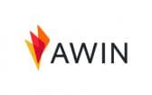 Save Big at Awin (USD)