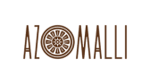Azomalli Tea Discount Offers