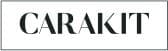 CaraKit (US) Coupon Codes & Deals