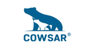 Cowsar Official Coupon Codes & Deals