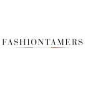 Top Fashiontamers US Coupons & Promos