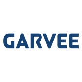 Garvee Innovation Inc Discount Deals