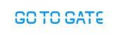 Gotogate image