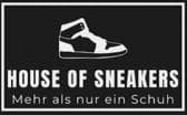 House-of-Sneakers DE image