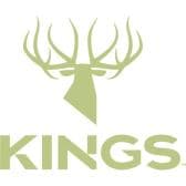 Kings Camo (US) Coupon Codes & Deals