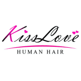 Exclusive KissLove Hair Discounts