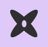 Loren Wellness Deals