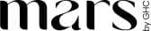 Mars by GHC & Awin '24 Promo Codes
