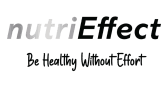 nutriEffect
