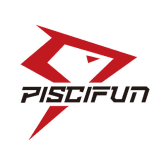 Piscifun Deals