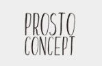 Prosto Concept (US) image