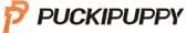 Puckipuppy US image