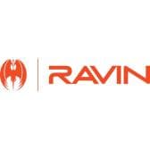 Ravin Crossbows (US) image
