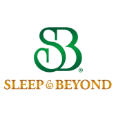 Sleep & Beyond image